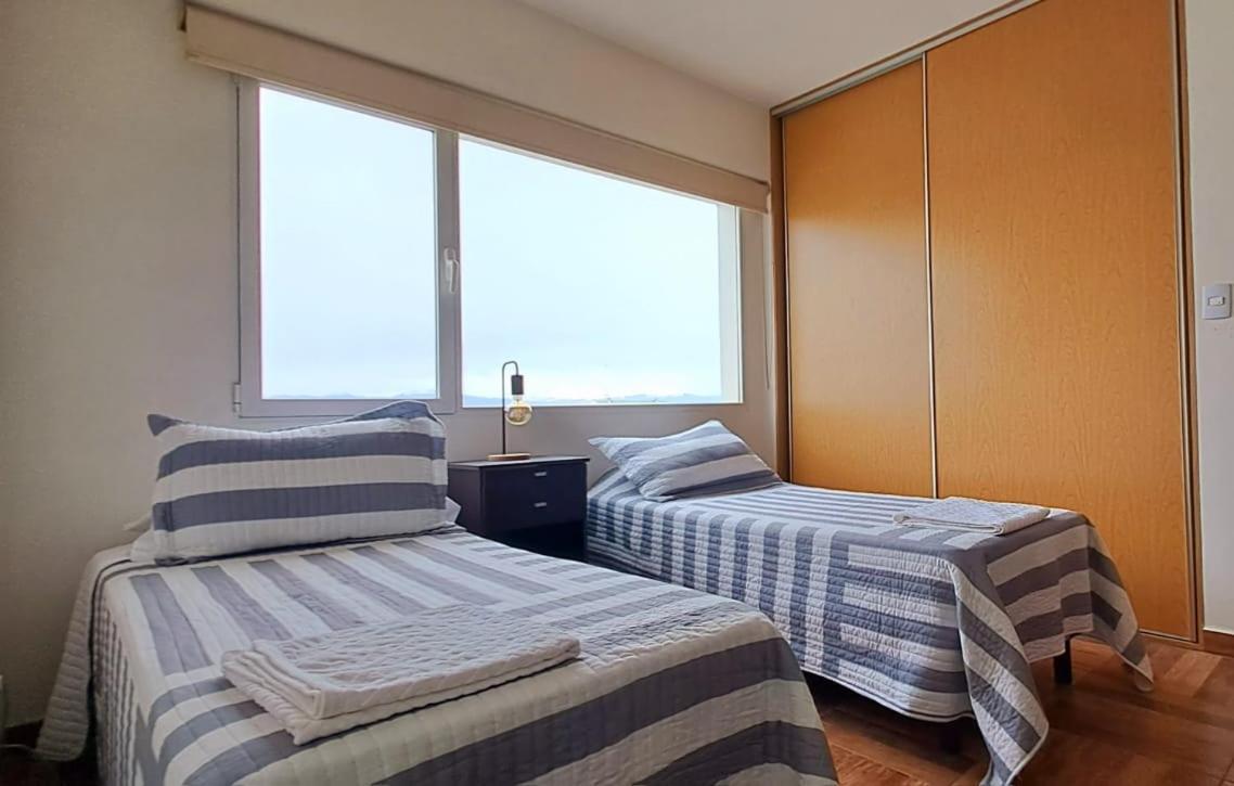 Canelo De Patagonia Apartment